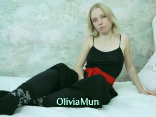 OliviaMun