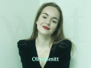 OliviaSmitt