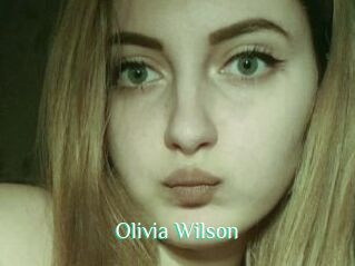 Olivia_Wilson