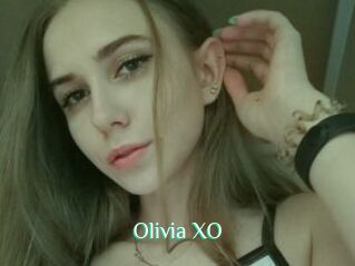 Olivia_XO