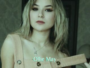 Ollie_May