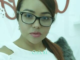 Onix_M