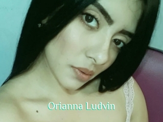 Orianna_Ludvin