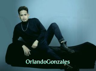 OrlandoGonzales