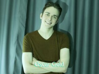 Oscar_Gold