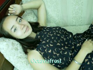 Octaviafrost