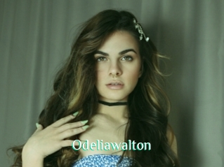 Odeliawalton