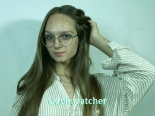 Odelinaatcher