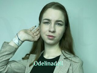 Odelinadell