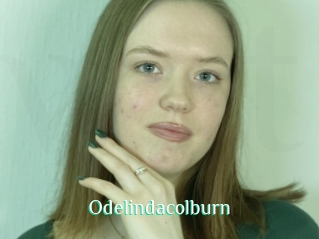 Odelindacolburn