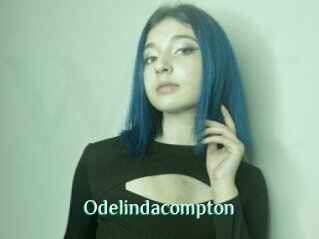 Odelindacompton