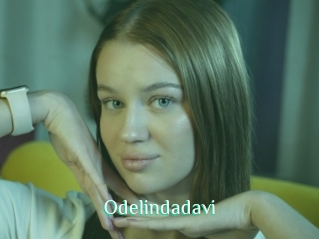 Odelindadavi