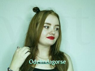 Odelindagorse