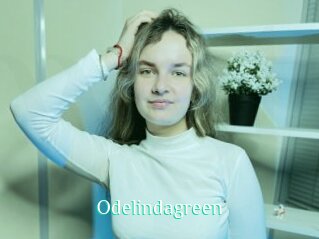 Odelindagreen