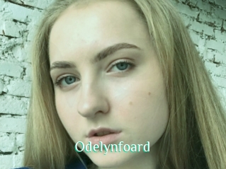 Odelynfoard