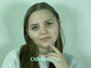 Odelynhelm