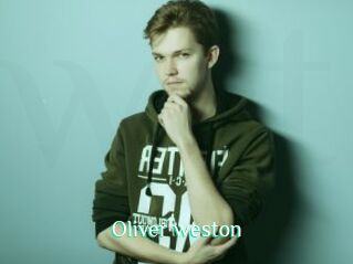 Oliver_weston