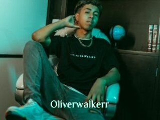 Oliverwalkerr