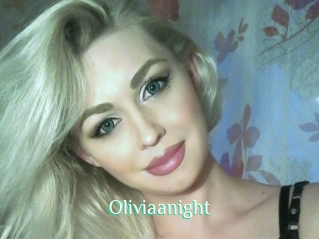 Oliviaanight