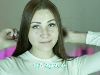 Oliviagracey