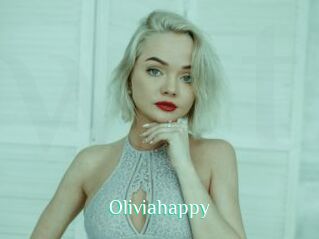 Oliviahappy