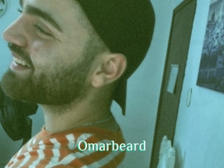 Omarbeard