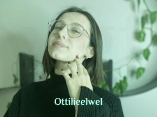 Ottilieelwel