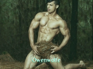 Owenwolfe