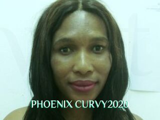 PHOENIX_CURVY2020