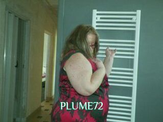 PLUME72