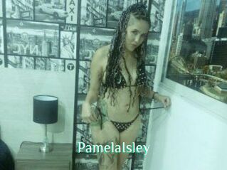 Pamela_Isley