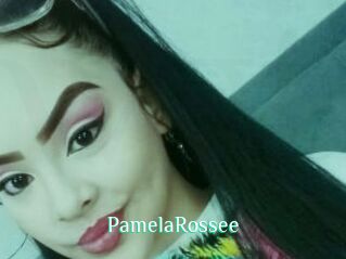 PamelaRossee