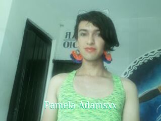 Pamela_Adamsxx