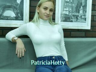 PatriciaHotty