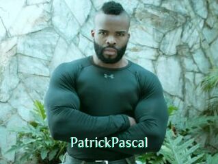 PatrickPascal