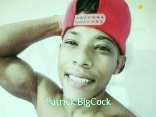 Patrick_BigCock