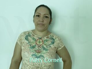 Patty_Cornell