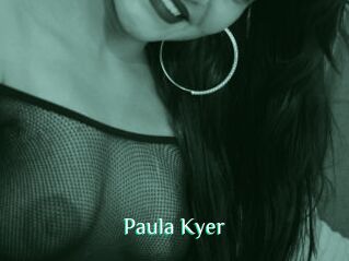 Paula_Kyer