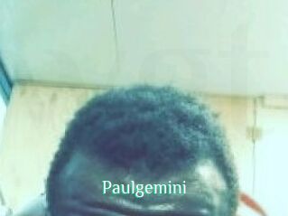 Paulgemini