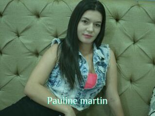 Pauline_martin