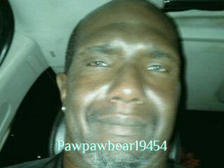 Pawpawbear19454
