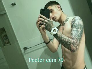 Peeter_cum_79