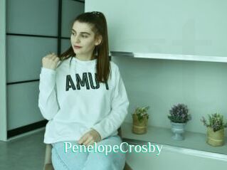 PenelopeCrosby