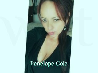 Penelope_Cole