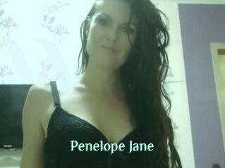 Penelope_Jane