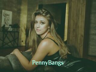 PennyBangs