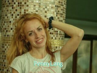 PennyLang