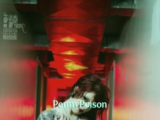 Penny_Poison