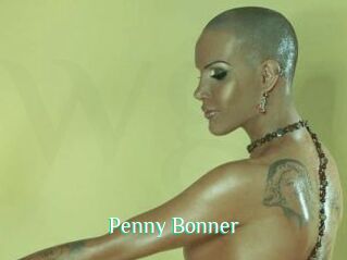 Penny_Bonner