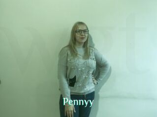 Pennyy